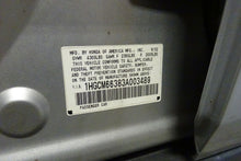 Load image into Gallery viewer, ECU ECM COMPUTER Accord TL TSX 2003 03 2004 04 - NW60290
