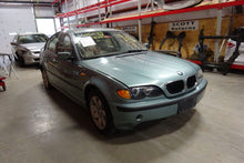 Load image into Gallery viewer, BODY CONTROL MODULE 330i M3 325i 2001 01 02 03 - NW29042
