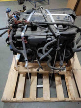 Load image into Gallery viewer, AIR INJECTION PUMP SMOG BMW 325i 328i 330i 323i  1999 99 00 01 02 03 04 05 - NW8022
