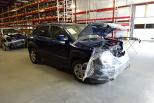 Load image into Gallery viewer, FOG LAMP LIGHT Hyundai Tucson 05 06 07 08 09 Bumper Mounted Right - NW82672
