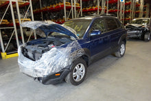 Load image into Gallery viewer, FOG LAMP LIGHT Hyundai Tucson 05 06 07 08 09 Bumper Mounted Right - NW82672
