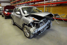 Load image into Gallery viewer, SIDE MARKER LAMP LIGHT Cube Juke Leaf 09-14 Fender Mounted - NW82538
