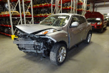 Load image into Gallery viewer, ABS ANTI-LOCK BRAKE PUMP Nissan Juke 2011 11 - NW1214
