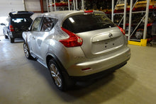 Load image into Gallery viewer, ABS ANTI-LOCK BRAKE PUMP Nissan Juke 2011 11 - NW1214
