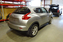 Load image into Gallery viewer, TURN SIGNAL LIGHT LAMP Juke 11 12 13 14 Fender Mounted Left - NW311977
