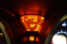 Load image into Gallery viewer, SIDE MARKER LAMP LIGHT Cube Juke Leaf 09-14 Fender Mounted - NW82538
