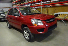 Load image into Gallery viewer, HEADLIGHT LAMP ASSEMBLY Sportage 2008 08 2009 09 2010 10 Right - NW103044
