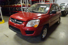 Load image into Gallery viewer, HEADLIGHT LAMP ASSEMBLY Sportage 2008 08 2009 09 2010 10 Right - NW103044
