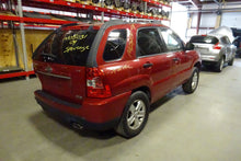 Load image into Gallery viewer, HEADLIGHT LAMP ASSEMBLY Sportage 2008 08 2009 09 2010 10 Right - NW103044
