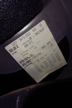 Load image into Gallery viewer, Air bag computer Audi Allroad 2003 03 2004 04 2005 05 - NW28615
