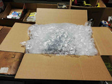 Load image into Gallery viewer, Air bag computer Audi Allroad 2003 03 2004 04 2005 05 - NW28615
