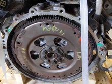Load image into Gallery viewer, Air Bag Computer Land Rover LR3 Range Rover Sport 2005 05 06 07 08 09 - NW37021

