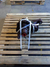 Load image into Gallery viewer, Air Bag Computer Land Rover LR3 Range Rover Sport 2005 05 06 07 08 09 - NW37021
