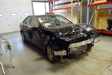 Load image into Gallery viewer, SPEEDOMETER CLUSTER C250 C300 C350 C63 GLK350 2011 11 - NW161088
