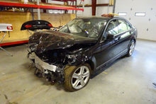 Load image into Gallery viewer, SPEEDOMETER CLUSTER C250 C300 C350 C63 GLK350 2011 11 - NW161088
