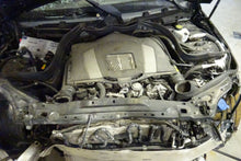 Load image into Gallery viewer, SPEEDOMETER CLUSTER C250 C300 C350 C63 GLK350 2011 11 - NW161088
