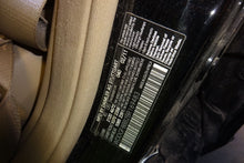 Load image into Gallery viewer, SPEEDOMETER CLUSTER C250 C300 C350 C63 GLK350 2011 11 - NW161088

