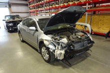 Load image into Gallery viewer, DC CONVERTOR INVERTOR Nissan Altima 2007 07 2008 08 2009 09 10 11 Rear - NW50322
