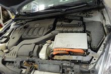 Load image into Gallery viewer, DC CONVERTOR INVERTOR Nissan Altima 2007 07 2008 08 2009 09 10 11 Rear - NW50322
