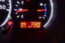Load image into Gallery viewer, DC CONVERTOR INVERTOR Nissan Altima 2007 07 2008 08 2009 09 10 11 Rear - NW50322
