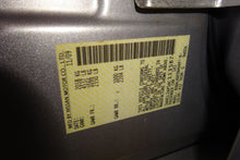 Load image into Gallery viewer, DC CONVERTOR INVERTOR Nissan Altima 2007 07 2008 08 2009 09 10 11 Rear - NW50322

