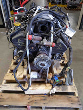Load image into Gallery viewer, Park Lamp Light  ISUZU AXIOM 2002 - NW82688
