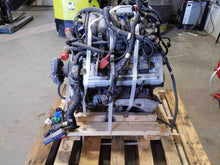 Load image into Gallery viewer, Park Lamp Light  ISUZU AXIOM 2002 - NW82688
