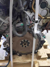 Load image into Gallery viewer, Park Lamp Light  ISUZU AXIOM 2002 - NW82688
