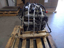 Load image into Gallery viewer, RADIATOR Isuzu Axiom 2002 02 2003 03 - NW132255

