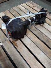 Load image into Gallery viewer, Park Lamp Light  ISUZU AXIOM 2002 - NW82687
