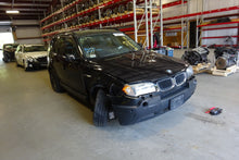 Load image into Gallery viewer, FOG LIGHT BMW X3 2004 04 2005 05 2006 06 - NW82436
