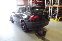 Load image into Gallery viewer, FOG LIGHT BMW X3 2004 04 2005 05 2006 06 - NW82436
