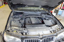 Load image into Gallery viewer, FOG LIGHT BMW X3 2004 04 2005 05 2006 06 - NW82436
