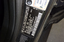 Load image into Gallery viewer, FOG LIGHT BMW X3 2004 04 2005 05 2006 06 - NW82436
