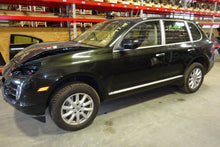 Load image into Gallery viewer, CARRIER ASSEMBLY Porsche Cayenne 2008 08 2009 09 2010 10 - NW517069
