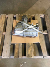Load image into Gallery viewer, CARRIER ASSEMBLY Porsche Cayenne 2008 08 2009 09 2010 10 - NW517069
