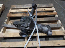 Load image into Gallery viewer, CARRIER ASSEMBLY Porsche Cayenne 2008 08 2009 09 2010 10 - NW517069
