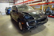 Load image into Gallery viewer, FOG LAMP LIGHT Porsche Cayenne 08 09 10 Bumper Mounted Left - NW83371
