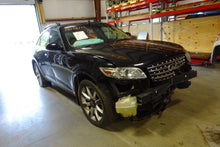 Load image into Gallery viewer, Navigation Player Nissan Titan Quest Maxima Altima 2003 03 2004 04 2005 05 - NW105172
