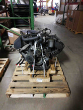 Load image into Gallery viewer, Radio Antenna  MERCEDES 500 1990 - NW7858
