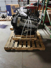 Load image into Gallery viewer, Air Injection Pump Smog  MERCEDES 500 1990 - NW223916
