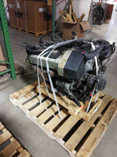 Load image into Gallery viewer, Air Injection Pump Smog  MERCEDES 500 1990 - NW223916
