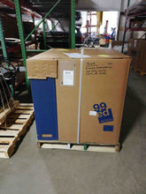 Load image into Gallery viewer, Radio Antenna  MERCEDES 500 1990 - NW7858
