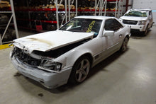 Load image into Gallery viewer, Air Injection Pump Smog  MERCEDES 500 1990 - NW223916
