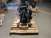 Load image into Gallery viewer, AIR BAG COMPUTER Saab 9-5 2002 02 2003 03 04 05 - NW37464
