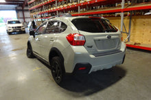 Load image into Gallery viewer, WHEEL RIM XV Crosstek 13 14 15 17x7 ALLOY - NW406513
