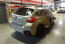Load image into Gallery viewer, WHEEL RIM XV Crosstek 13 14 15 17x7 ALLOY - NW406513
