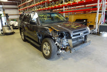 Load image into Gallery viewer, Floor Shifter Toyota 4 Runner 2003 - NW78301
