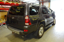 Load image into Gallery viewer, Floor Shifter Toyota 4 Runner 2003 - NW78301
