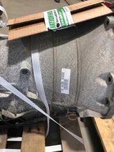 Load image into Gallery viewer, AC COMPRESSOR BMW 745I 750I 760I 02 03 04 05 06 07 08 - NW42298
